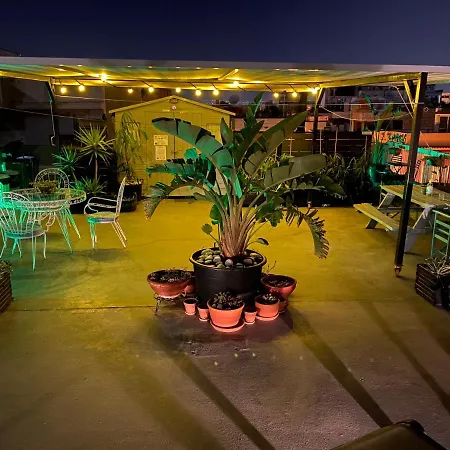 Monastiraki #wallsfree Citycenter- Unspoiled Apartment
