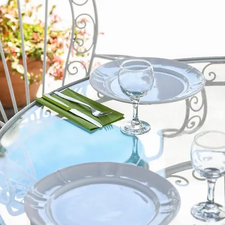 Apartment Monastiraki #wallsfree Citycenter- Unspoiled *
